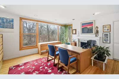 200 Braeburn Road, Highland Park, IL 60035 - Photo 7