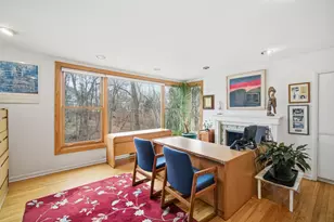 200 Braeburn Rd, Highland Park, IL 60035 - Photo 7