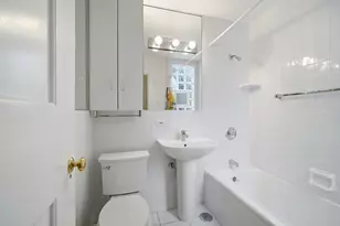 200 Braeburn Rd, Highland Park, IL 60035 - Photo 13