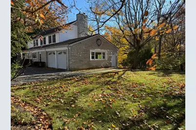 200 Braeburn Road, Highland Park, IL 60035 - Photo 25
