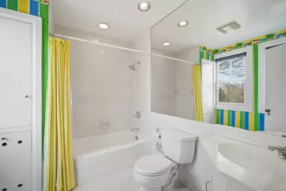 200 Braeburn Road, Highland Park, IL 60035 - Photo 17