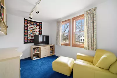 200 Braeburn Road, Highland Park, IL 60035 - Photo 21