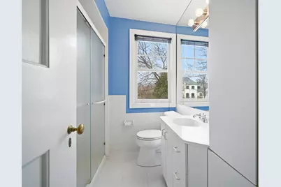 200 Braeburn Road, Highland Park, IL 60035 - Photo 23