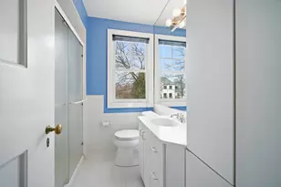 200 Braeburn Rd, Highland Park, IL 60035 - Photo 23