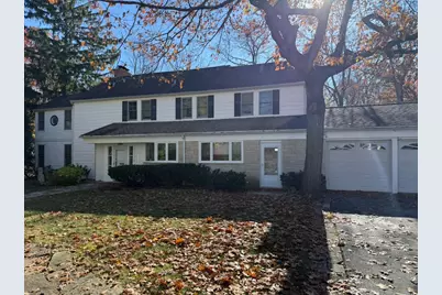 200 Braeburn Road, Highland Park, IL 60035 - Photo 27