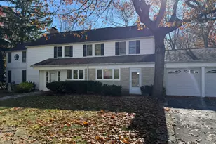 200 Braeburn Rd, Highland Park, IL 60035 - Photo 27