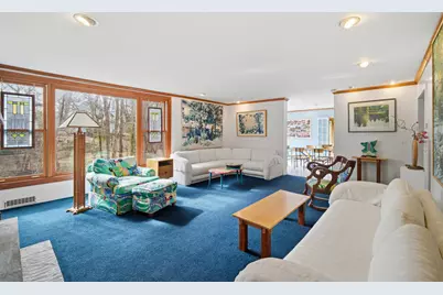 200 Braeburn Road, Highland Park, IL 60035 - Photo 3