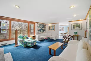 200 Braeburn Rd, Highland Park, IL 60035 - Photo 3