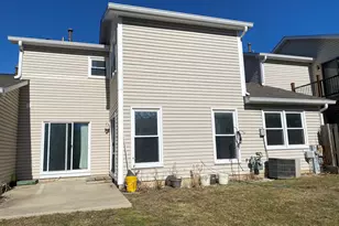 246 Tamarack Dr, Bloomingdale, IL 60108 - Photo 27