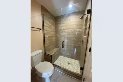 246 Tamarack Drive, Bloomingdale, IL 60108 - Photo 15