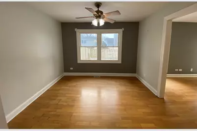 246 Tamarack Drive, Bloomingdale, IL 60108 - Photo 9