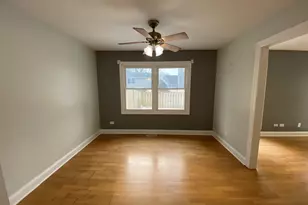 246 Tamarack Dr, Bloomingdale, IL 60108 - Photo 9