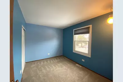 246 Tamarack Drive, Bloomingdale, IL 60108 - Photo 21