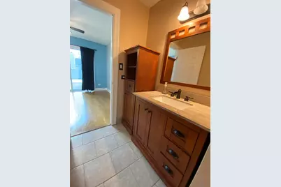 246 Tamarack Drive, Bloomingdale, IL 60108 - Photo 17