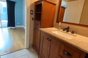 246 Tamarack Dr, Bloomingdale, IL 60108 - Photo 17