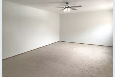 246 Tamarack Drive, Bloomingdale, IL 60108 - Photo 19