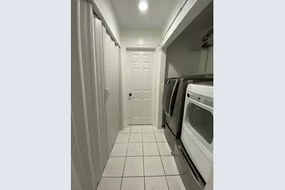 246 Tamarack Drive, Bloomingdale, IL 60108 - Photo 17