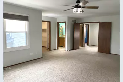 246 Tamarack Drive, Bloomingdale, IL 60108 - Photo 21