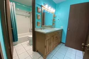 246 Tamarack Dr, Bloomingdale, IL 60108 - Photo 25