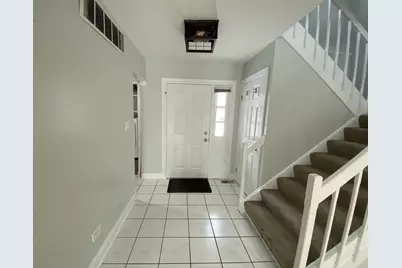 246 Tamarack Drive, Bloomingdale, IL 60108 - Photo 3