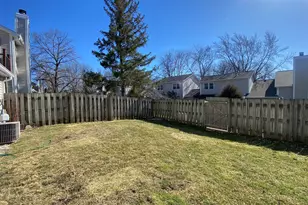 246 Tamarack Dr, Bloomingdale, IL 60108 - Photo 29