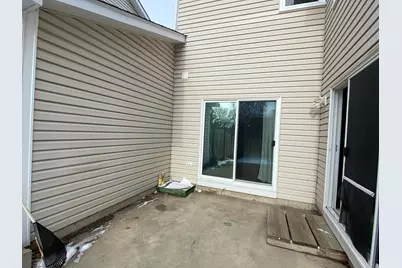 246 Tamarack Drive, Bloomingdale, IL 60108 - Photo 27