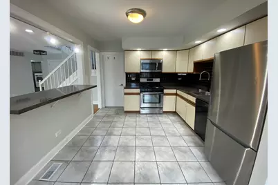 246 Tamarack Drive, Bloomingdale, IL 60108 - Photo 11