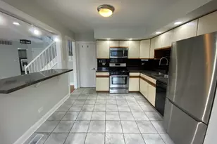 246 Tamarack Dr, Bloomingdale, IL 60108 - Photo 11