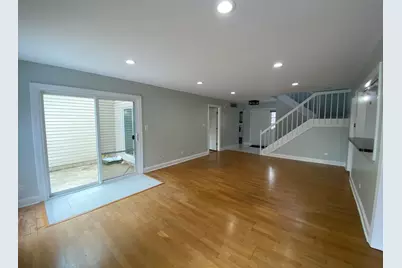 246 Tamarack Drive, Bloomingdale, IL 60108 - Photo 5