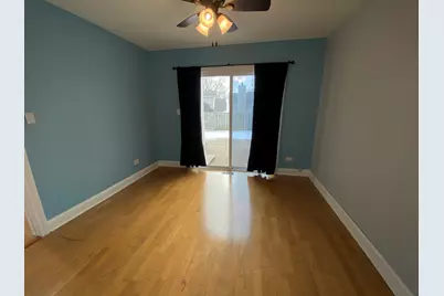 246 Tamarack Drive, Bloomingdale, IL 60108 - Photo 15