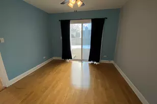 246 Tamarack Dr, Bloomingdale, IL 60108 - Photo 15