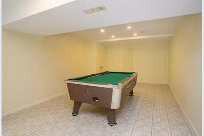 860 Amelia Court, Grayslake, IL 60030 - Photo 23