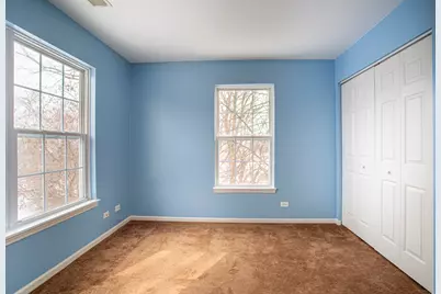 860 Amelia Court, Grayslake, IL 60030 - Photo 19