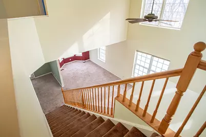 860 Amelia Court, Grayslake, IL 60030 - Photo 5