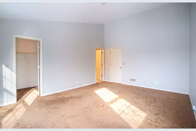 860 Amelia Court, Grayslake, IL 60030 - Photo 15