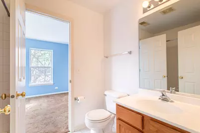 860 Amelia Court, Grayslake, IL 60030 - Photo 17