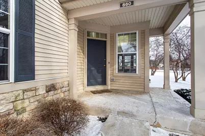 860 Amelia Court, Grayslake, IL 60030 - Photo 25