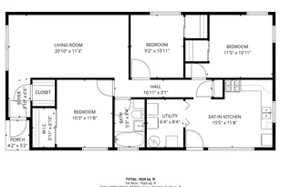 10639 S Kedzie Ave, Chicago, IL 60655 - Photo 33