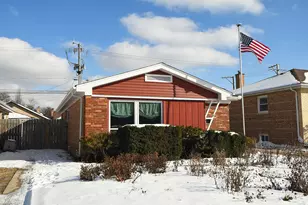 10639 S Kedzie Ave, Chicago, IL 60655 - Photo 11