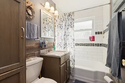 10639 S Kedzie Avenue, Chicago, IL 60655 - Photo 17