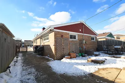 10639 S Kedzie Avenue, Chicago, IL 60655 - Photo 27