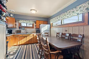 10639 S Kedzie Ave, Chicago, IL 60655 - Photo 19