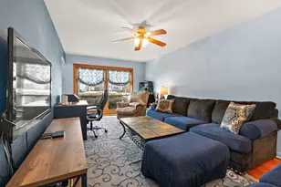 10639 S Kedzie Ave, Chicago, IL 60655 - Photo 13