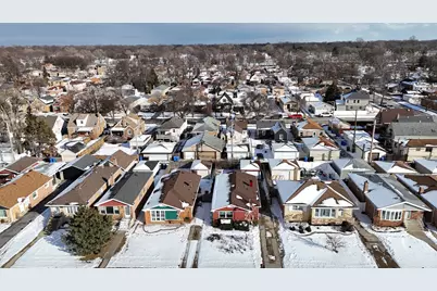 10639 S Kedzie Avenue, Chicago, IL 60655 - Photo 5