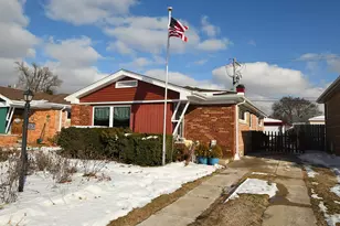 10639 S Kedzie Ave, Chicago, IL 60655 - Photo 9