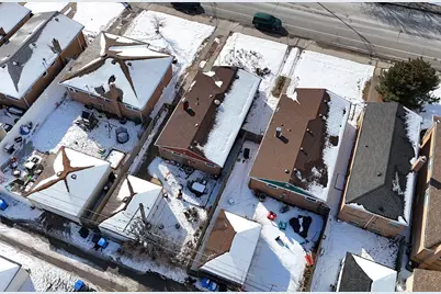 10639 S Kedzie Avenue, Chicago, IL 60655 - Photo 7