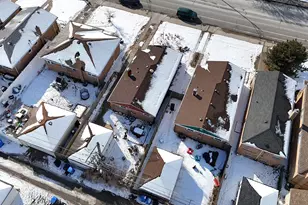 10639 S Kedzie Ave, Chicago, IL 60655 - Photo 7