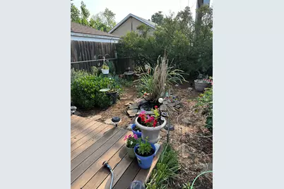 10639 S Kedzie Avenue, Chicago, IL 60655 - Photo 29