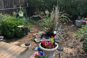 10639 S Kedzie Ave, Chicago, IL 60655 - Photo 29