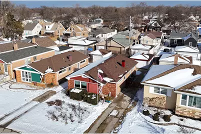 10639 S Kedzie Avenue, Chicago, IL 60655 - Photo 3